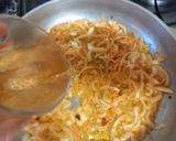 Foto del paso 3 de la receta: Churrasquitos de Pollo a la Mostaza