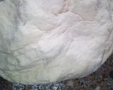 Foto del paso 2 de la receta: Glisines