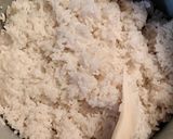 Foto langkah ke 1 dari resep Nasi goreng Daging.