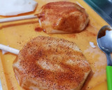 Foto del paso 2 de la receta: Jicaletas 😎☀️