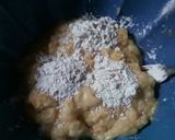 Foto langkah ke 2 dari resep Pisang Goreng Kenyal.