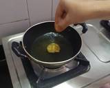 Pappada Vada recipe step 2 photo