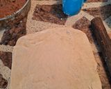 Foto del paso 17 de la receta: Torta de berenjenas🍆🍆