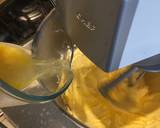 Easy Halloween Biscuits recipe step 2 photo
