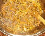 Foto del paso 2 de la receta: Lasaña tradicional