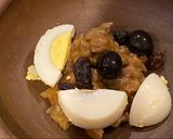 Foto del paso 5 de la receta: Pastel de Choclo