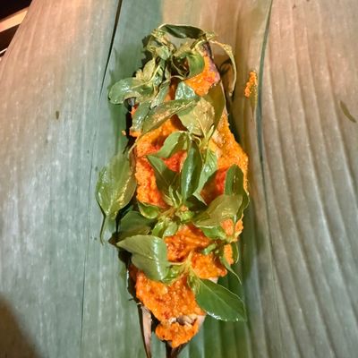 Langkah 5