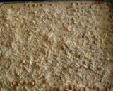 Foto del passaggio 21 della ricetta Schiacciata di ceci