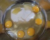 Foto langkah ke 1 dari resep Bolu jadul.