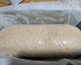 Foto del paso 11 de la receta: Pan de Espelta integral