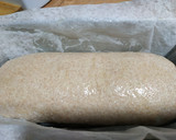 Foto del paso 11 de la receta: Pan de Espelta integral