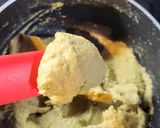 Foto del paso 2 de la receta: Quesito vegano de lentejas