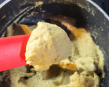 Foto del paso 2 de la receta: Quesito vegano de lentejas