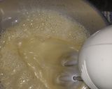 Foto del paso 2 de la receta: Mí budín marmolado