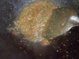 Semur tahu