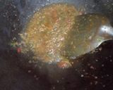 Foto langkah ke 2 dari resep Semur tahu.