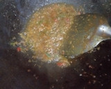Foto langkah ke 2 dari resep Semur tahu.