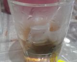 Foto langkah ke 1 dari resep Lemon Tea.