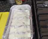 Foto del paso 8 de la receta: Canelones de verdura y ricotta sin masa para diabéticos y/o celi