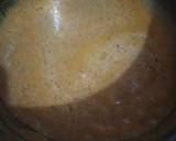 Sayur Nangka langkah memasak 4 foto