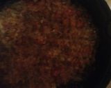 Foto del paso 3 de la receta Empanadas de verduras