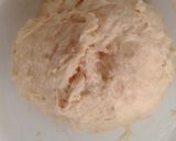Foto langkah ke 5 dari resep Oliebollen.