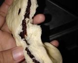 Foto langkah ke 7 dari resep Bakpao ny liem.