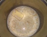 Foto del paso 4 de la receta: Canastillas con repollitos de Bruselas+🥩🌽