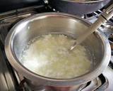 Angoori Rasmalai recipe step 4 photo