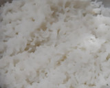 कर्ड राइस (curd rice recipe in Hindi) रेसिपी चरण 1 फोटो