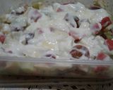 Foto langkah ke 3 dari resep Salad Buah.