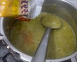 પાણીપુરી (Panipuri Recipe In Gujarati) રેસીપી સ્ટેપ2ફોટો