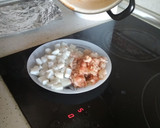 Foto del paso 9 de la receta: Sopa Marinera