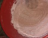 Foto del paso 1 de la receta: Torta 3 leches