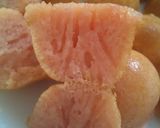 Foto langkah ke 8 dari resep Bika Ambon.