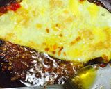 Foto langkah ke 6 dari resep Sambal Gami Hotplate ala "Mommy Danend".