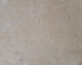 A picture of step 5 of Cheese Paratha.