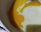Foto langkah ke 4 dari resep Pastel singkong ala Banjar.
