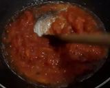 Foto langkah ke 3 dari resep Sambal Terasi.