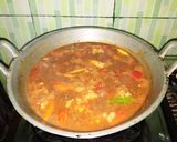 Foto langkah ke 4 dari resep 15. Krengsengan Daging Sapi.