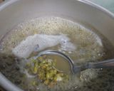 Foto langkah ke 1 dari resep Angsle.