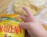 Foto del paso 4 de la receta: Wantán 🎏