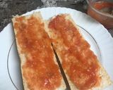 Foto del paso 2 de la receta: Bocata de Tortilla Francesa