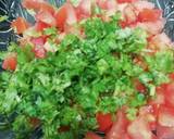 Chana Chaat recipe step 2 photo