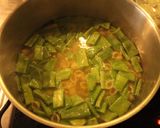 Foto del paso 5 de la receta: Don Roque en su salsa