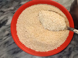 ڨاطوا الجلجلان معسل يهبل 😋👍🏻