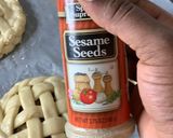 MINI BURGER PIE 🥰😋💯matakin girki13 hoto