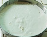 சூப்பர் சாஃப்ட் நெய் இட்லி ரெசிபி ஸ்டேப் 2 புகைப்படம்