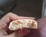 Foto del paso 10 de la receta: Scones integrales de queso rallado y perejil