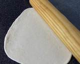Foto del paso 3 de la receta: Masa fácil para Empanadas Frita